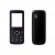Full Body Housing For Tseries Play 330 White - Maxbhi Com