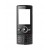 Full Body Housing For Tseries T400 White - Maxbhi Com