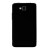 Full Body Housing For Tvc Nuclear Sx 5 3i White - Maxbhi Com
