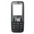 Full Body Housing For Ushalexus 2020b Black - Maxbhi Com