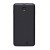 Full Body Housing For Verico Uni Vision 5v2 White - Maxbhi Com