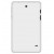 Full Body Housing for Videocon VT77C - Black