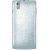 Full Body Housing for VOX Mobile Kick K8 - White