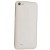 Full Body Housing for Wammy Neo Youth - Black