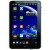 Full Body Housing for Wespro 7 inches Touch Screen PC Tablet S714 with 3G - White