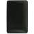 Full Body Housing for Wespro MC715 - White