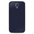 Full Body Housing for Wiio WI Star 3G - Black