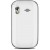 Full Body Housing for Wynncom W705 - Black