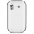 Full Body Housing for Wynncom W705 - White