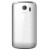 Full Body Housing for Wynncom W716 - Black