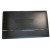 Full Body Housing for Xelectron W007 - White