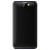 Full Body Housing for XOLO B700 - White