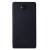 Full Body Housing for XOLO X900 - White