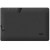 Full Body Housing for Zen UltraTab A100 - White