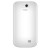 Full Body Housing For Videocon A22 Silver - Maxbhi Com