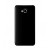 Full Body Housing For Videocon A26 White - Maxbhi Com
