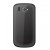Full Body Housing For Videocon A27 White Black - Maxbhi Com