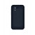 Full Body Housing For Videocon A51 White - Maxbhi Com