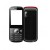 Full Body Housing For Videocon Dost V1516 Black - Maxbhi Com