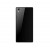 Full Body Housing For Videocon Infinium Graphite White - Maxbhi Com