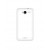 Full Body Housing For Videocon Infinium Z50q Lite Black - Maxbhi Com