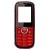 Full Body Housing For Videocon V1400 Black - Maxbhi Com