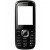 Full Body Housing For Videocon V1510 Black - Maxbhi Com
