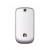 Full Body Housing For Videocon V1548 Black - Maxbhi Com