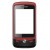 Full Body Housing For Videocon V1666 White - Maxbhi Com