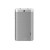 Full Body Housing For Videocon Va81 White - Maxbhi Com