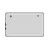 Full Body Housing For Videocon Vt75c Black - Maxbhi Com