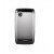 Full Body Housing For Viewsonic V350 White - Maxbhi Com