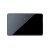 Full Body Housing For Viewsonic Viewpad 7 White - Maxbhi Com