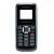 Full Body Housing For Vodafone Basic Magic Box White - Maxbhi Com