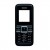 Full Body Housing For Vodafone Speaker Magic Box White - Maxbhi Com