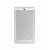 Full Body Housing For Wammy Desire 3 Black - Maxbhi Com