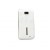 Full Body Housing For Wammy Titan 2 Black - Maxbhi Com