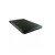 Full Body Housing For Wespro 10 Inches Pc Tablet With 3g White - Maxbhi Com