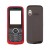 Full Body Housing For Weston Wb33 White - Maxbhi Com