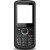 Full Body Housing For Wham W206 White - Maxbhi Com