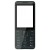 Full Body Housing For Wham W26s White - Maxbhi Com