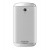 Full Body Housing For Wham Wd35 White - Maxbhi Com