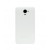 Full Body Housing For Wham Wg40 Black - Maxbhi Com