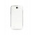 Full Body Housing For Wham Ws53 Black - Maxbhi Com
