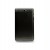Full Body Housing For Wham Wt72 White - Maxbhi Com