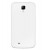 Full Body Housing For Wiio Wi Star 3g White - Maxbhi Com
