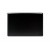 Full Body Housing For Wintab 10 White - Maxbhi Com