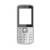 Full Body Housing For Wynncom Envy White - Maxbhi Com