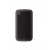 Full Body Housing For Wynncom G32 White - Maxbhi Com