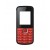 Full Body Housing For Wynncom L104 White - Maxbhi Com